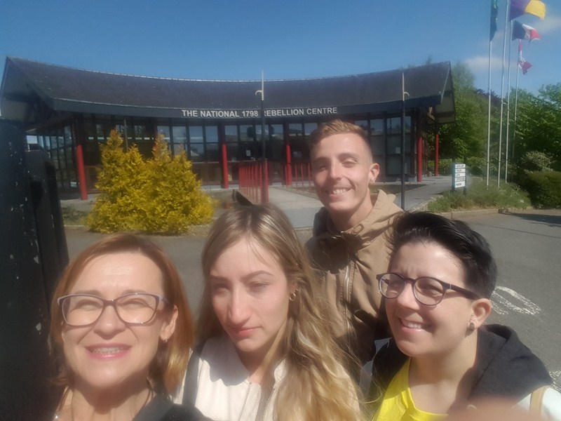 20180516 143625 [1600x1200]